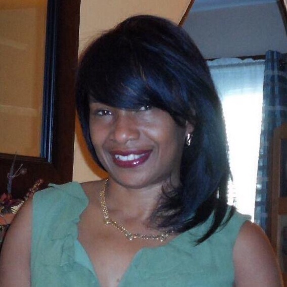 Meet your Posher, Janice - Picture 2 of 4